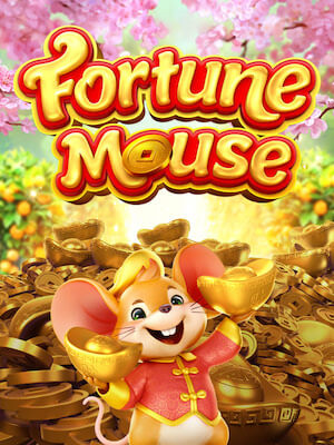 SUMO 99 ทดลองเล่น fortune-mouse