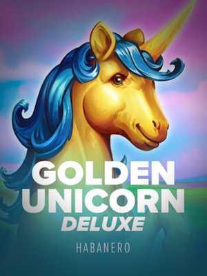 SUMO 99 ทดลองเล่น golden-unicorn-deluxe (1)